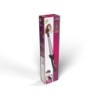 Curling Tongs Lafe LKC004