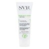 Make-up Effect Hydrating Cream SVR Sebiaclear Anti-imperfections 40 ml