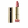 Lip balm Max Factor Colour Elixir Nº 010 Toasted almond 4 g