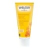 Protective Cream Calendula Weleda 090540X7 75 ml