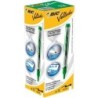 Liquid chalk marker Bic Velleda Pocket Green (12 Pieces)