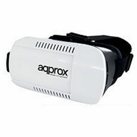 Virtual Reality Glasses approx! APPVR01 3,5"-6"