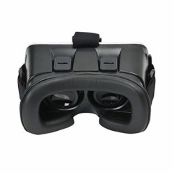 Virtual Reality Glasses approx! APPVR01 3,5"-6"