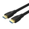 HDMI Cable Unitek C11041BK 5 m