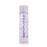 Body Spray Ariana Grande Moonlight (236 ml)