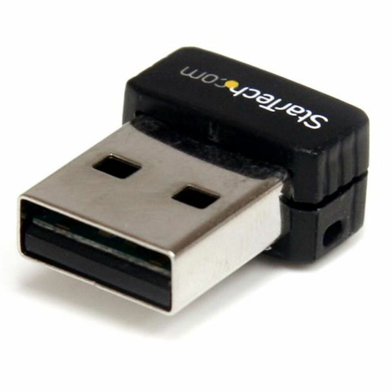 Wi-Fi USB Adapter Startech USB150WN1X1