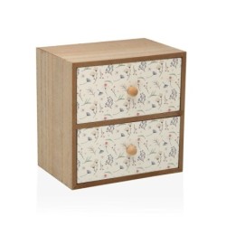 Jewelry box Versa Lili