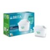 Filter for filter jug Brita Maxtra Pro (2 Units)