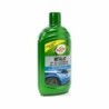 Wax Turtle Wax TW52870 Gloss finish (500 ml) Metal (250 ml)