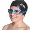 Swimming Goggles Zoggs Phantom 2.0 Blue One size