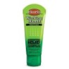 Hand Cream O’Keeffe’s (80 gr)