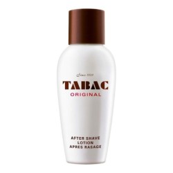 Aftershave Lotion Tabac Original 150 ml