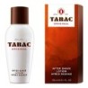 Aftershave Lotion Tabac Original 150 ml