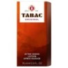 Aftershave Lotion Tabac Original 150 ml