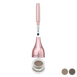 Eyebrow Make-up Paradise Extatic L'Oreal Make Up (3 g)