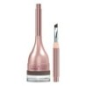 Eyebrow Make-up Paradise Extatic L'Oreal Make Up (3 g)