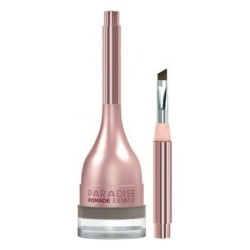 Eyebrow Make-up Paradise Extatic L'Oreal Make Up (3 g)