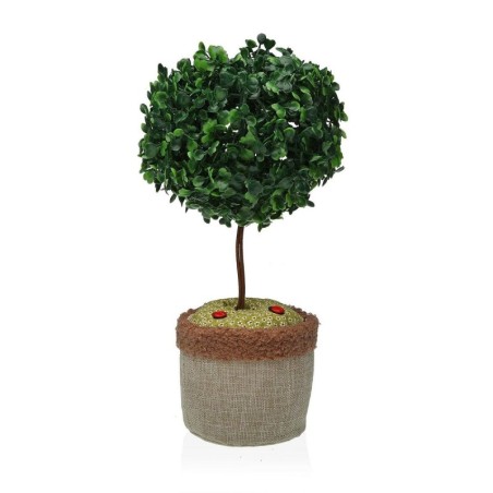 Door stop Versa Tree Textile 18 x 39 x 18 cm