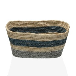 Basket Versa 25 x 16 x 35 cm