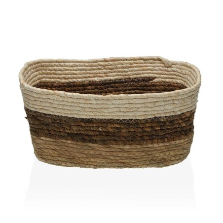 Basket Versa 25 x 16 x 35 cm