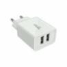 Wall Charger Cool Universal  White