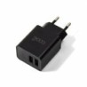 Wall Charger Cool Black