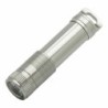 LED Torch Keyring True tu312k 50 lm