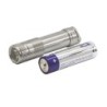 LED Torch Keyring True tu312k 50 lm