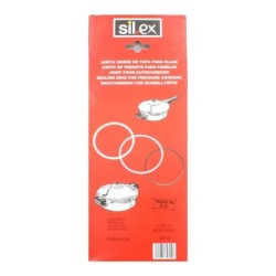 Gasket Set Saucepan ø 24 cm