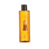 Nourishing Shampoo Argan Postquam Haircare Argan Sublime (225 ml) 225 ml