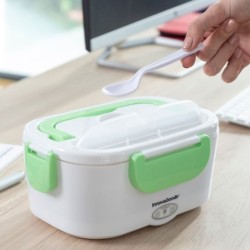 Electric Lunch Box Ofunch InnovaGoods