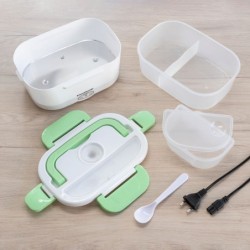 Electric Lunch Box Ofunch InnovaGoods