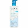 Cleansing Cream Uriage J060081 500 ml