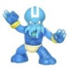 Action Figure Goo Jit Zu Bandai 443CO41011 (11 cm) 11 cm