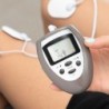 TENS Electrostimulator Becalm InnovaGoods