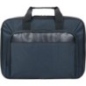 Laptop Case Mobilis 005031 Dark blue 16"