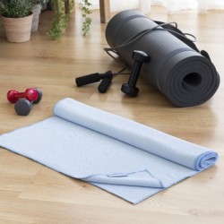 Non-slip, Quick-drying Fitness Towel Fitow InnovaGoods