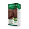 Permanent Dye Farmatint 5d - Light Golden Brown