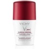 Roll-On Deodorant Vichy Control H Adults unisex 96 hours 50 ml