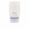 Roll-On Deodorant Sans Aluminium 24H Vichy (50 ml)