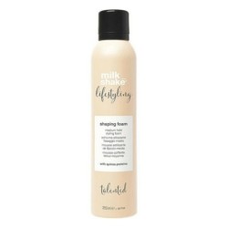 Styling Mousse Lifestyling Milk Shake BF-8032274011378_Vendor 250 ml