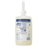 Hand Soap Tork Replacement 1 L