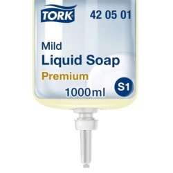 Hand Soap Tork Replacement 1 L