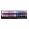 Eye Shadow Palette Magnif'eyes Rimmel London