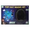 Magic Game Top Hat Set (42 x 29 cm)