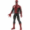 Action Figure Hasbro F38245X0