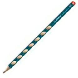 Pencil Stabilo Easygraph Wood