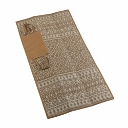 Carpet PICNIC Versa FORMAS (90 x 1 x 180 cm)