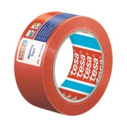 Adhesive Tape TESA (50 mm x 33 m)