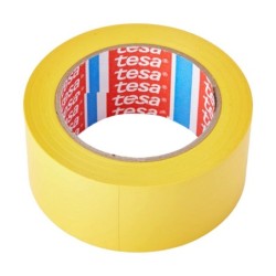 Adhesive Tape TESA (50 mm x 33 m)